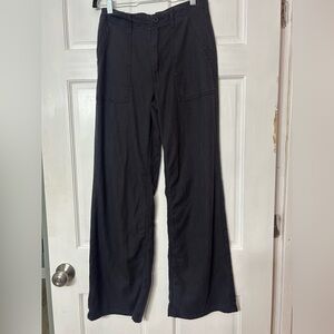 Kensie High Rise Pants